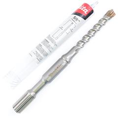 MAKITA DRILL BIT 5/8